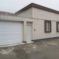 آپارتمان 120متر دو خوابه