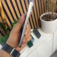 Iphone 15promax 256 zaa|موبایل|تهران, شیخ هادی|دیوار