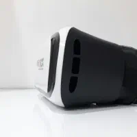 عینک واقعیت مجازی وی ار باکس (VR BOX)|کنسول، بازی ویدئویی و آنلاین|پاکدشت, پاکدشت (مامازند)|دیوار
