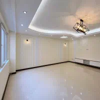 ۹۱متر/نوساز کلید نخورده/سندتکبرگ عرصه و عیان|فروش آپارتمان|تهران, تهرانسر غربی|دیوار