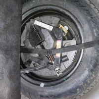 پژو 405 GLX|خودرو سواری و وانت|خرمآباد, |دیوار