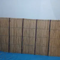 چیته