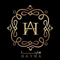 تولید محتوا حضوری برای سالن زیبایی بانوان