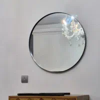اینه قطر ۷۰