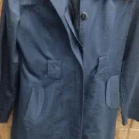 مانتو سه عدد