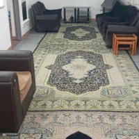 سویت|اجارهٔ کوتاه‌مدت آپارتمان و سوئیت|رشت, حومه رشت|دیوار