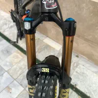 سوپر اندرو،دانهیل،کامنسال کلش