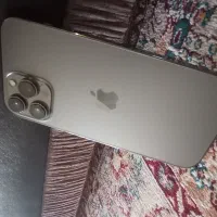 Iphone 13 Max|موبایل|شهرکرد, |دیوار