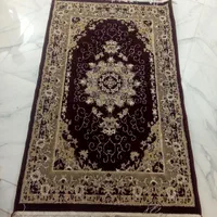 فرش