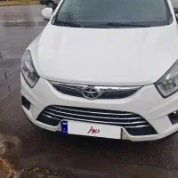 جک s5 مدل ۹۸|خودرو سواری و وانت|اردبیل, |دیوار