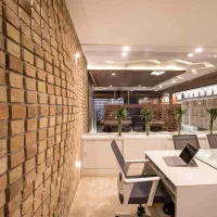 کارآموز و نیروی حسابداری