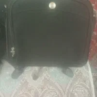 کیف لب‌تاپ