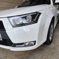 دنااتومات‌مدل1402