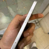 ایفون ۱۶نرمال|موبایل|سنندج, |دیوار