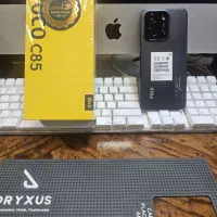 آیفون ۱۲ پرو ۲۵۶(خرید فروش گوشیهای کارکرده(|موبایل|ارومیه, |دیوار