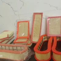 واگذاری یا شراکت