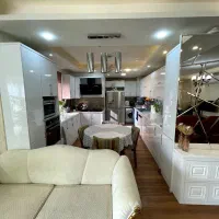 فروش تک واحد 146 متری در گلسار سمیه|فروش آپارتمان|رشت, کاکتوس|دیوار