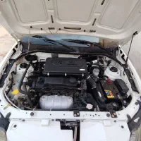 کوئیک rمدل 99
