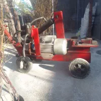 جک‌قالب|ابزارآلات|زنجان, |دیوار