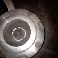 سیستم عالی وتمیر در حد نو برند خوب|صوتی و تصویری|کلاله, |دیوار