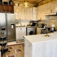 اپارتمان اجاره ای بلوار صنعت(توضیحات داخل اگهی)