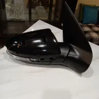 اینه بغل رانا پلاس سمت راست