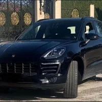 ماکان ۲۰۱۷