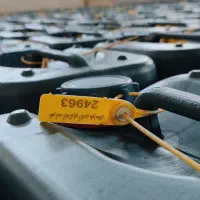 نانو محلول آهن کنسانتره(نانو کود آهن)|گل و گیاه طبیعی|فولادشهر, B1|دیوار