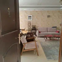 با ۱۳میلیارد صاحب خانه شوید شهرک گلها منطقه ۱|فروش آپارتمان|تهران, شهرک گلها|دیوار