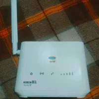 مودم سیمکارتی ایرانسل