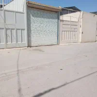 مغازه-کانال-نوربخش-کوچه-گلبرگ