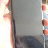 داریا باند 1|موبایل|شیراز, شهرک بزین|دیوار