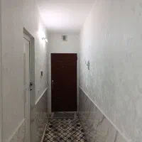 اجاره-واحد-مسکونی