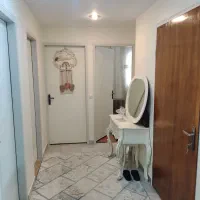 آپارتمان دوخواب 70 متری|اجارهٔ آپارتمان|تهران, زرکش|دیوار