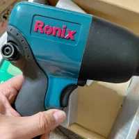 بکس بادی رونیکس 2302 سایز 1.2 نو