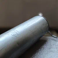 منبع اگزوز اسپرت و فابریک تهران پرداخت درب منزل