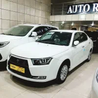 دنا ۶ دنده مدل ۱۴۰۴/ ۱۴۰۵، نقد و اقساط