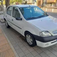 ال نود مدل۸9 E1