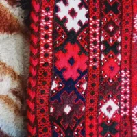 سرتوپ مفت با اینه دوزی مفت|لباس|میرجاوه, |دیوار