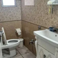 اجاره 85 متر مسکونی|اجارهٔ آپارتمان|تهران, تهرانسر شرقی|دیوار