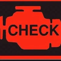 سیم کشی و باطری سازی