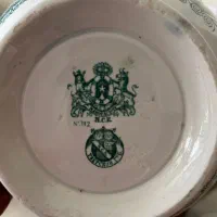 سینی مسی ظروف آنتیک عتیقه دکوری|کلکسیون اشیاء عتیقه|سمنان, |دیوار