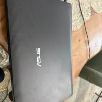 لبتاب Asus k53t