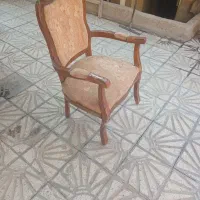 مبل چهار نفره
