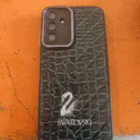 گوشی سامسونگ a15|موبایل|ارومیه, |دیوار