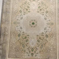 فرش|فرش|خرم‌آباد, |دیوار