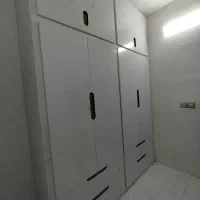 طراحی ، ساخت و تعمیرات mdf|خدمات پیشه و مهارت|مشهد, حرم مطهر رضوی|دیوار