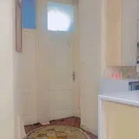 فروش مهر رضوان طبقه اول|فروش آپارتمان|میناب, |دیوار