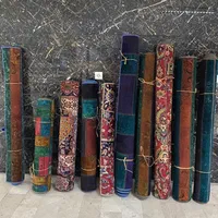فرش دستباف اشپزخانه|پادری|تهران, ولنجک|دیوار