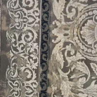 جاجیم دوزی|گلیم، جاجیم، گبه|مشهد, رسالت|دیوار